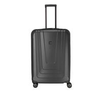 Titan X-Ray 4 ruedas Trolley 77 cm negro