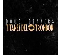 Titanes del Trombón
