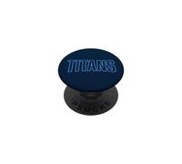 Titanes PopSockets PopGrip Adhesivo