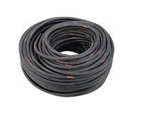 Titanex Cable de alimentación 3 x 2,5 100 m H07RN-F