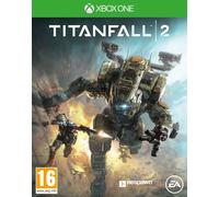 Titanfall 2