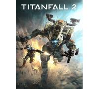 Titanfall 2 (EN/FR/ES-MX/BR) (PC) Origin Key GLOBAL