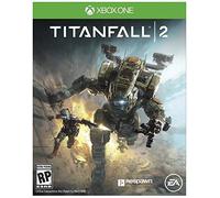 Titanfall 2 [Importación Francesa]