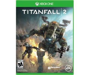 Titanfall 2-Nla