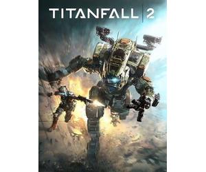 Titanfall 2 Origin Key GLOBAL