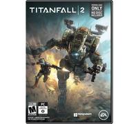 Titanfall 2 - PC