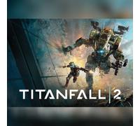 Titanfall 2 (PC) Origin Key - GLOBAL