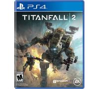 Titanfall 2 - PlayStation 4 PlayStation 4 (Sony Playstation 4) (Importación USA)