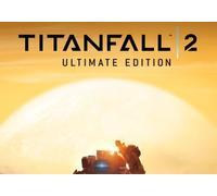 Titanfall 2: Ultimate Edition (Xbox One / Xbox Series X|S) Xbox Live Key - GLOBAL