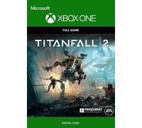 Titanfall 2 XBOX LIVE Key GLOBAL