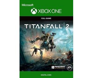 Titanfall 2 XBOX LIVE Key GLOBAL