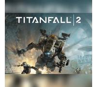 Titanfall 2 (Xbox One / Xbox Series X|S) Xbox Live Key - ARGENTINA