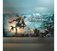 Titanfall 2 (Xbox One / Xbox Series X|S) Xbox Live Key - GLOBAL