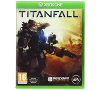 Titanfall