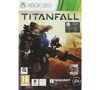 Titanfall