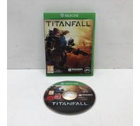 Titanfall [Importación Inglesa]
