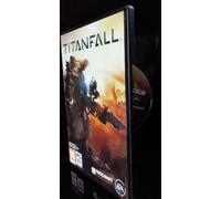 Titanfall [Importación Inglesa]