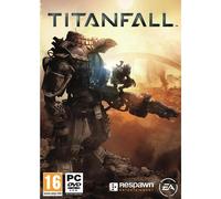 Titanfall - Xbox One