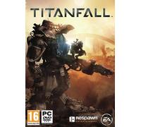 Titanfall - Xbox One Xbox One Standard (Microsoft Xbox One) (Importación USA)