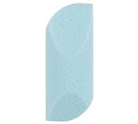 Titania Esponja de piedra pómez antibacteriana