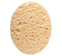 Titania Esponja limpiadora facial Por paquete 2 piezas