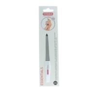 'Titania Solingen Zafiro Lima de uñas de 6 (aprox. 15.0 cm), 1er Pack (1 x 16 G)