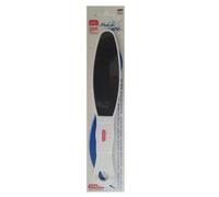 Titania Lima Pies Doble Cara 3020