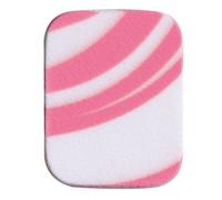 Titania Make-up schwämmchen, aprox. 5 x 3.5 cm, en blíster, 1er Pack (1 x 11 g)