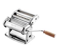 Imperia Titania Máquina manual para elaborar pasta fresca