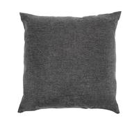 Titania Pillow almohada