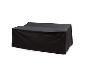 Titania Raincover Funda protectora