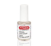 Titania Remedio para las manos - 1 en blíster (55 g)