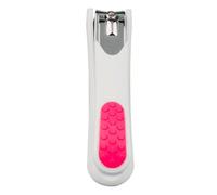 Titania Softtouch Nagelknipser