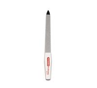 TITANIA Solingen - Lima de uñas de zafiro (12,5 cm, 1 unidad, 14 g)