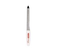 TITANIA Solingen Sapphire - Lima hueca (12,5 cm, 1 paquete de 14 g)