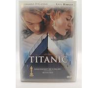 Titanic [Alemania] [DVD]