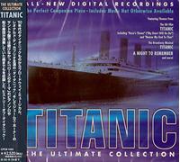 Titanic (Collecton)