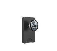 Titanic Costume Crucero Titanic Lover PopSockets PopWallet para MagSafe