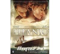 Titanic (2012)