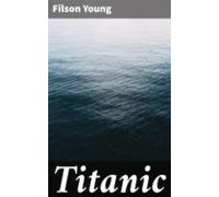 Titanic (ebook)