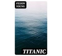 Titanic (ebook)