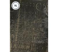 Titanic & fashion: the last dance