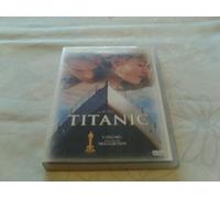 Titanic [Francia] [DVD]