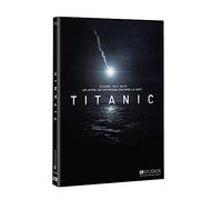 Titanic [Francia] [DVD]