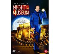 Titanic [Francia] [VHS]