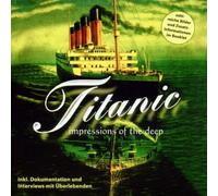 Titanic (Impressions of the Deep)