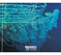 "Titanic": Legacy of the World's Greatest Oceanliner