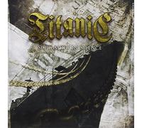 Titanic - Maiden Voyage