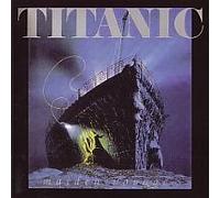 Titanic - Maiden Voyage (UK Import)