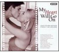 Titanic - My Heart Will Go on